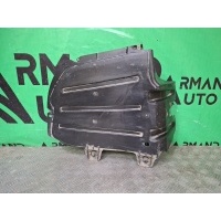 Защита днища Volkswagen Bora 4 2018-нв 19G825205A, 4