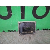блок управления фары Mercedes S-Class W223 2020-нв A2239002326, 4