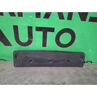 площадка под Гос номер Mercedes G-Class W463 2018-нв A46388542007C45, A4638854200, 7