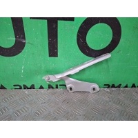 петля капота Audi A3 3 8V 2012-2020 8V0823302G, 8V0823302, 4