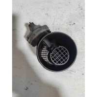 Расходомер воздуха Opel Zafira A 2001 0281002478