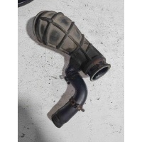 Патрубок турбины Opel Zafira A 2001 24441600