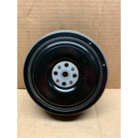 Volvo xc60 ii xc90 ii s90 ii 2.0 шкив 31401194