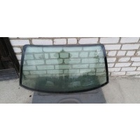 стекло заднее Volkswagen Passat B3 1990