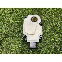 Сервопривод Porsche Cayenne E3 9Y 2018 95b965501s, 95b965501