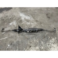 рулевая рейка Porsche Cayenne E3 9Y 2018 9Y1423055G, 4m1423055ah, 4m1423105j, 4n0909144d, PAB423055G