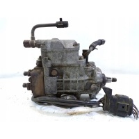 Тнвд 2.5 tdi 0460415983