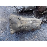 Мерседес 3.0 кпп автоматическая 722608