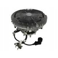 Муфта вентилятора thermotec d5me008tt