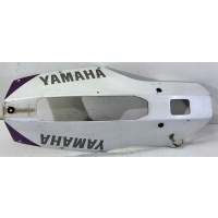 Плуг обтекатель нижняя 4jh - y2808 - 40 - p3 genesis 1994 - 1996r
