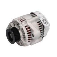 Генератор 12v , 117a подходит do: джип cherokee 4.0 10.86 - 09.01