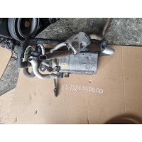 Webasto opel saab renault дизель 13122319