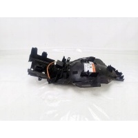 Honda vfr 1200 f 09 - 16 подкрылок крыло заполнение