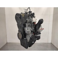 Двигатель VAG Q5 [80A] 2017 04L100091C