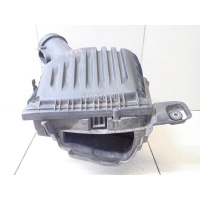 Корпус воздушного фильтра BMW Clubman F54 2014 13717639749