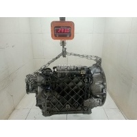 АКПП (автоматическая коробка переключения передач) Renault TRUCK Magnum (2008 - 2013) 7403190713