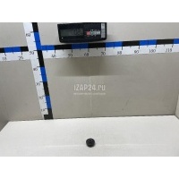 Подушка радиатора Hyundai-Kia Sportage 2016 25336C1000