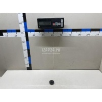 Подушка радиатора Hyundai-Kia Sportage 2016 25336C1000