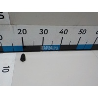 Отбойник двери Hyundai-Kia Sorento III Prime (2015 - 2020) 81737B4000