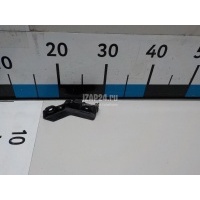 Кронштейн заднего бампера правый Hyundai-Kia Sorento III Prime (2015 - 2020) 86678C5500