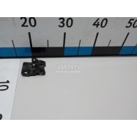 Крепеж Hyundai-Kia Sorento III Prime (2015 - 2020) 86683C5500