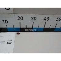 Крепеж (клоп) Hyundai-Kia Sorento III Prime (2015 - 2020) 87756C5000