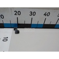 Датчик парковки Hyundai-Kia Sorento III Prime (2015 - 2020) 96890C5500
