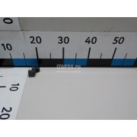 Датчик парковки Hyundai-Kia Sorento III Prime (2015 - 2020) 96890C5500