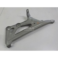 Кронштейн крепления крыла BMW X1 F48 2014 41007427129