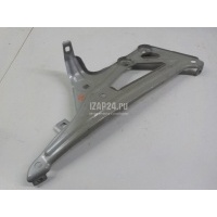 Кронштейн крепления крыла BMW X1 F48 2014 41007427130