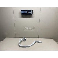 Петля крышки багажника VAZ Lada Vesta 2015 8450007617