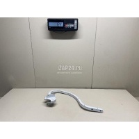Петля крышки багажника VAZ Lada Vesta 2015 8450007618
