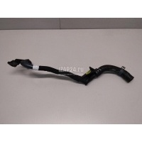 Трубка системы охлаждения VAG A5/S5 (F5) 2017 8W0145670E