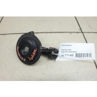 Сигнал звуковой Great Wall Jolion 2021 3721200AS08XB