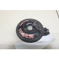 Сигнал звуковой Great Wall Jolion 2021 3721200AS08XB