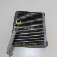 Испаритель кондиционера Land Rover Freelander 2 (2007 - 2014) LR097253