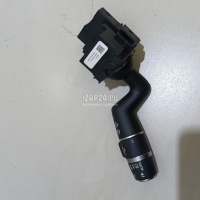 Переключатель поворотов подрулевой Land Rover Freelander 2 (2007 - 2014) LR024626