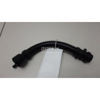 Трубка картерных газов BMW 5-serie GT F07 (2009 - 2016) 13717810772