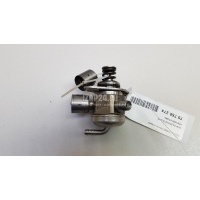 Насос (ТНВД) бензиновый VAG Polo (Sed RUS) (2011 - 2020) 04E127025D