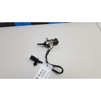 Форсунка AdBlue VAG A7 (4G8) (2011 - 2018) 4G0131113E