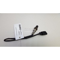Датчик кислородный/Lambdasonde VAG A7 (4G8) (2011 - 2018) 4M0906262E