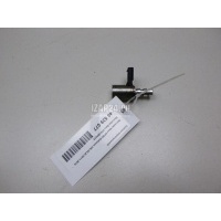 Клапан перепускной Mercedes Benz W166 M-Klasse (ML/GLE) (2011 - 2018) 2781800415