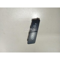Кнопка центрального замка Mercedes Benz W166 M-Klasse (ML/GLE) (2011 - 2018) 20490585029107