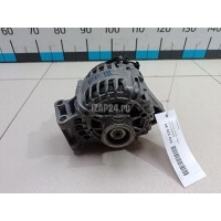 Генератор Lucas B-MAX (2012 - 2018) LRA03009