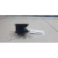 Катушка зажигания Ford B-MAX (2012 - 2018) CM5G12029FA