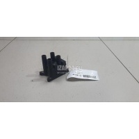 Катушка зажигания Ford B-MAX (2012 - 2018) CM5G12029FB