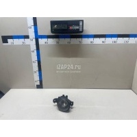 Фара противотуманная левая Nissan Murano (Z52) 2015 261558992A