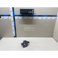 Фара противотуманная правая Nissan Murano (Z52) 2015 261508993A