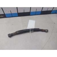 Шланг топливный Nissan mi-Do (2015 - 2020) 175505PA0A