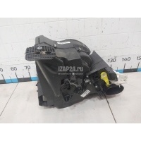 Корпус отопителя Nissan mi-Do (2015 - 2020) 270115PA0D